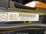 JEEP GRAND CHEROKEE SRT 1C4RJFDJ9FC****** снимка