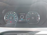 JAGUAR XK XKR SAJWA4EC9CMB45251 снимка