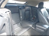 JAGUAR XK XKR SAJWA4EC9CMB45251 снимка