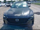 MAZDA CX-50 2.5 S PREFERRED PLUS photo