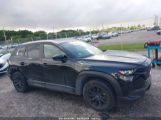 MAZDA CX-50 2.5 S PREFERRED PLUS photo