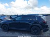 MAZDA CX-50 2.5 S PREFERRED PLUS 7MMVABCM2PN****** fotografie
