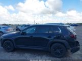 MAZDA CX-50 2.5 S PREFERRED PLUS photo