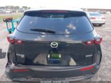 MAZDA CX-50 2.5 S PREFERRED PLUS photo