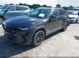 MAZDA CX-50 2.5 S PREFERRED PLUS photo