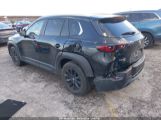 MAZDA CX-50 2.5 S PREFERRED PLUS 7MMVABCM2PN****** photo