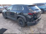 MAZDA CX-50 2.5 S PREFERRED PLUS photo