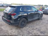 MAZDA CX-50 2.5 S PREFERRED PLUS 7MMVABCM2PN****** photo