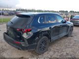 MAZDA CX-50 2.5 S PREFERRED PLUS 7MMVABCM2PN****** снимка