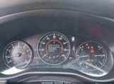 MAZDA CX-50 2.5 S PREFERRED PLUS 7MMVABCM2PN****** photo