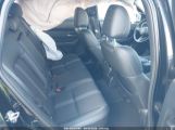 MAZDA CX-50 2.5 S PREFERRED PLUS 7MMVABCM2PN****** снимка