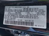 MAZDA CX-50 2.5 S PREFERRED PLUS 7MMVABCM2PN****** снимка