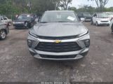 CHEVROLET BLAZER FWD 2LT photo