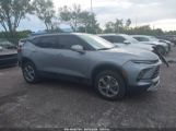 CHEVROLET BLAZER FWD 2LT photo