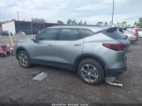 CHEVROLET BLAZER FWD 2LT снимка