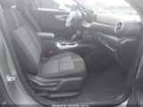 CHEVROLET BLAZER FWD 2LT photo