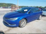 CHRYSLER 200 LIMITED photo