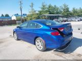 CHRYSLER 200 LIMITED photo