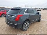 CADILLAC XT5 PREMIUM LUXURY 1GYKNERS8KZ****** снимка