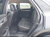 CADILLAC XT5 PREMIUM LUXURY 1GYKNERS8KZ****** снимка