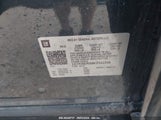 CADILLAC XT5 PREMIUM LUXURY 1GYKNERS8KZ****** снимка
