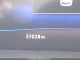 VOLKSWAGEN TAOS 1.5T SE 3VVRX7B22NM074620 снимка