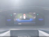 VOLKSWAGEN TAOS 1.5T SE 3VVRX7B22NM074620 снимка