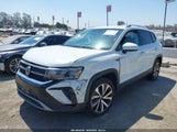 VOLKSWAGEN TAOS 1.5T SE 3VVRX7B22NM074620 снимка