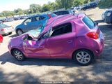 MITSUBISHI MIRAGE ES ML32A4HJ8FH010914 снимка