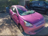 MITSUBISHI MIRAGE ES ML32A4HJ8FH010914 снимка