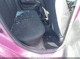 MITSUBISHI MIRAGE ES ML32A4HJ8FH010914 снимка