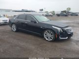 CADILLAC CT6 PLATINUM снимка