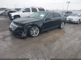 CADILLAC CT6 PLATINUM снимка