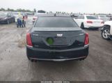 CADILLAC CT6 PLATINUM снимка