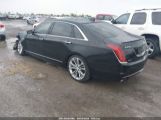 CADILLAC CT6 PLATINUM снимка