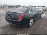 CADILLAC CT6 PLATINUM снимка