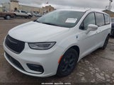 CHRYSLER PACIFICA HYBRID TOURING L 2C4RC1L77NR****** снимка