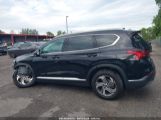 HYUNDAI SANTA FE SEL photo