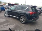 HYUNDAI SANTA FE SEL photo