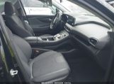 HYUNDAI SANTA FE SEL photo