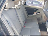 TOYOTA PRIUS IV JTDKN3DU8A0109560 снимка