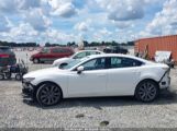 MAZDA MAZDA6 TOURING снимка