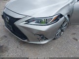 LEXUS ES 350 F SPORT 58AGZ1B17LU****** photo