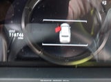 LEXUS ES 350 F SPORT 58AGZ1B17LU****** fotografie