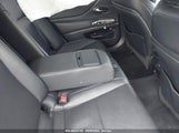 LEXUS ES 350 F SPORT 58AGZ1B17LU****** fotografie