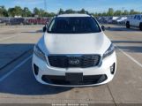 KIA SORENTO 3.3L S photo