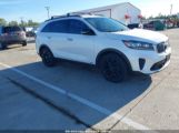 KIA SORENTO 3.3L S photo