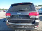 JEEP GRAND CHEROKEE LIMITED 4X4 photo