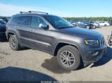 JEEP GRAND CHEROKEE LIMITED 4X4 photo