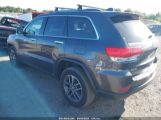 JEEP GRAND CHEROKEE LIMITED 4X4 photo